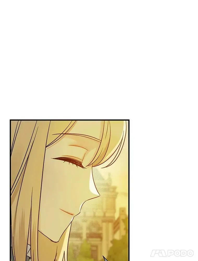 22.诺尔登场 第51页