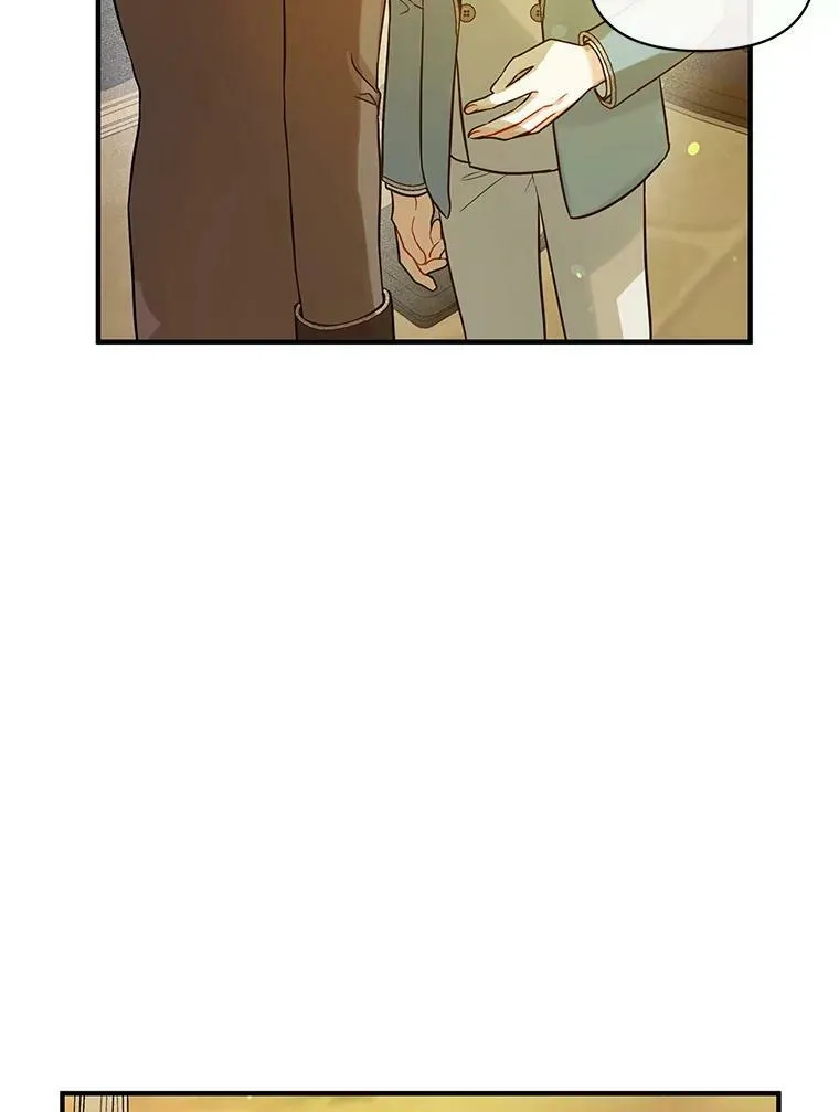 22.诺尔登场 第64页