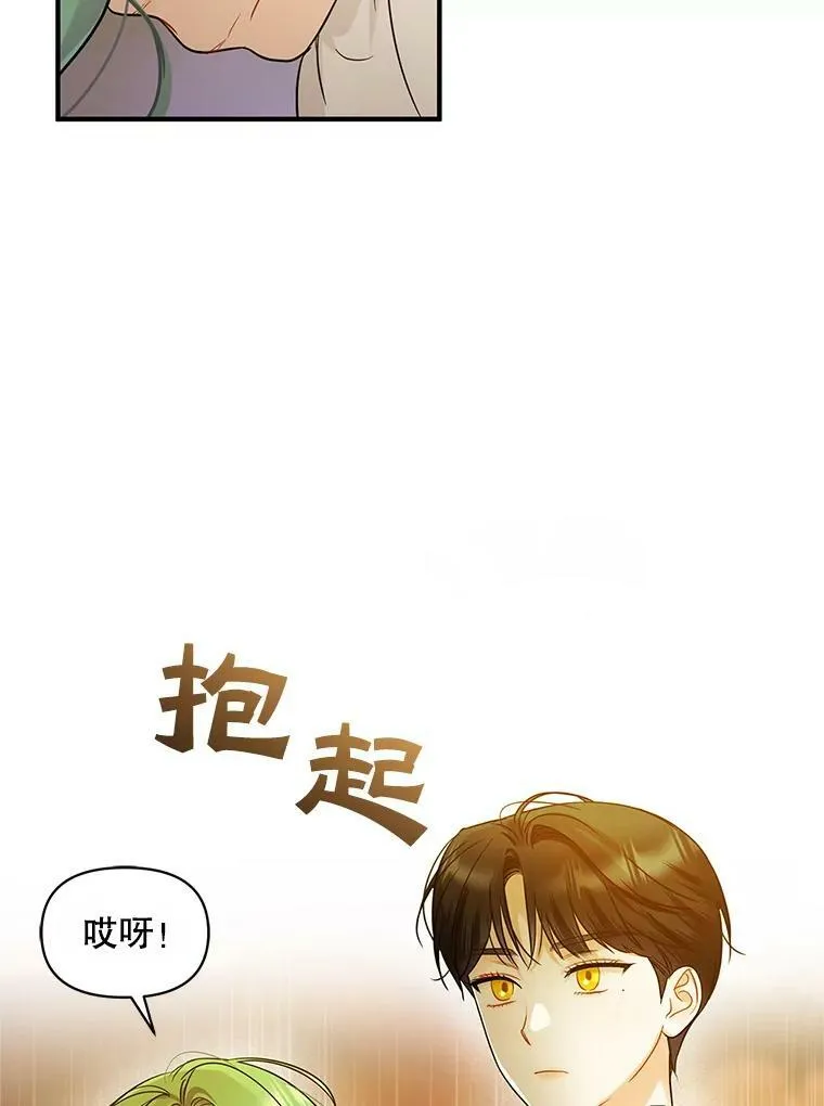 22.诺尔登场 第71页