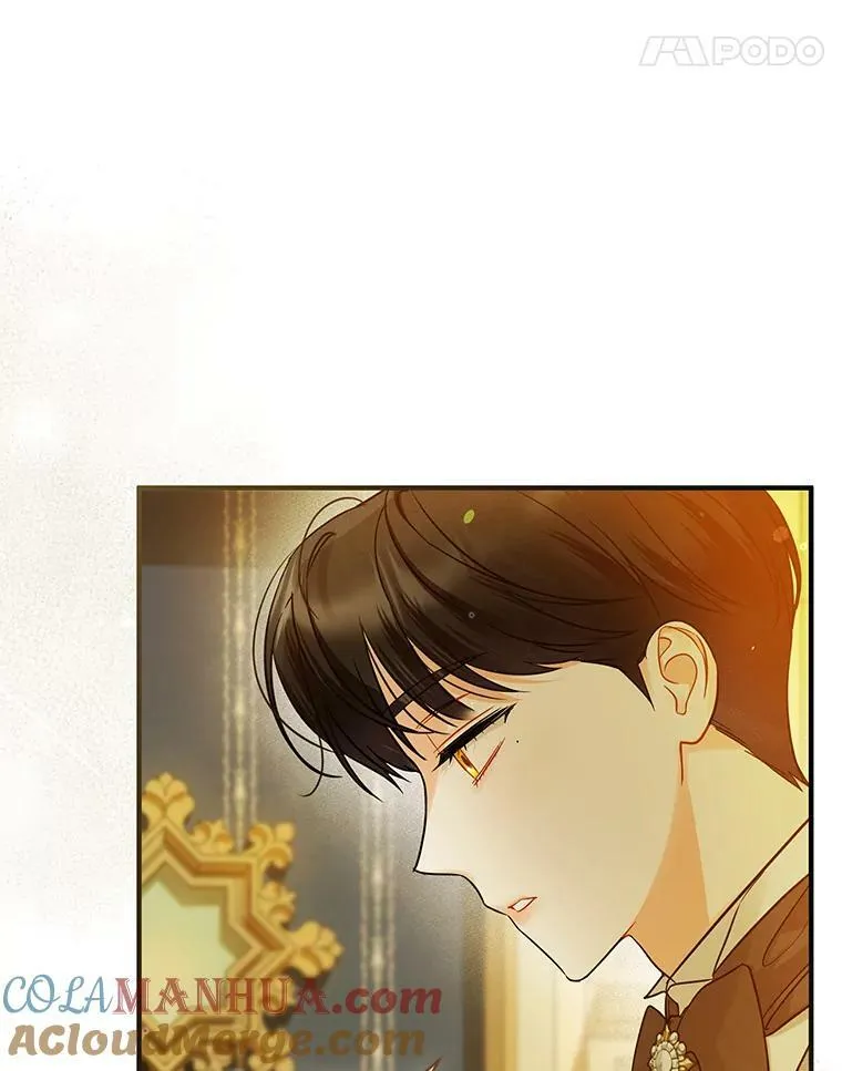 22.诺尔登场 第93页