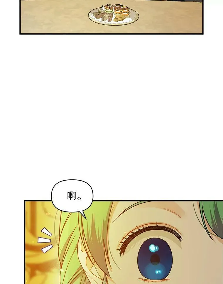 22.诺尔登场 第100页