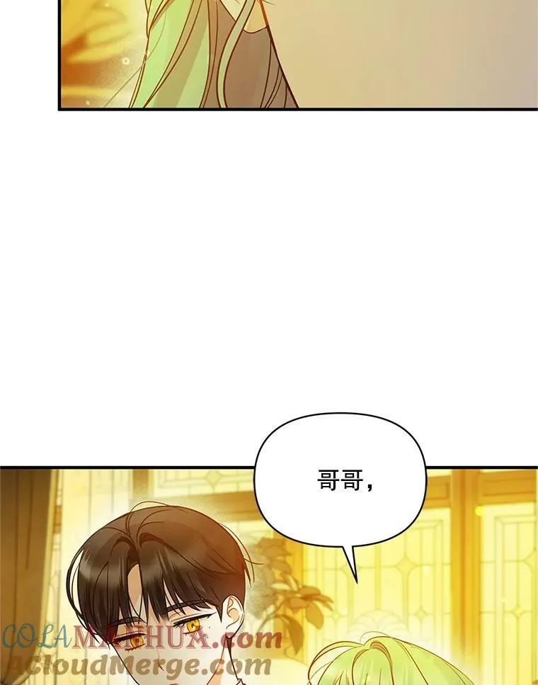 22.诺尔登场 第101页