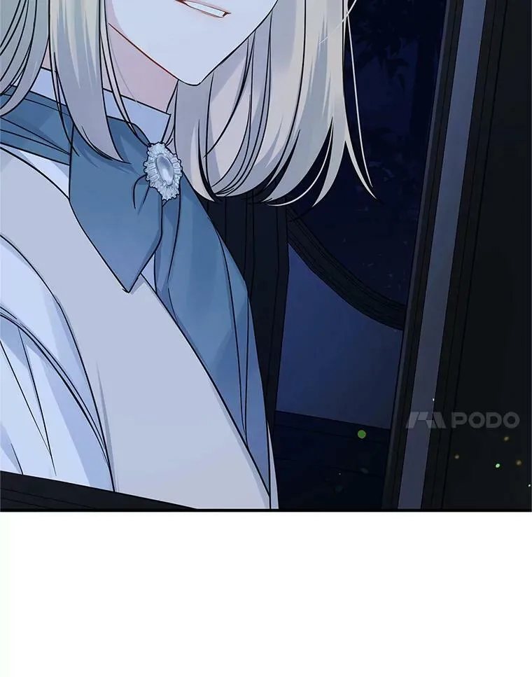 22.诺尔登场 第116页