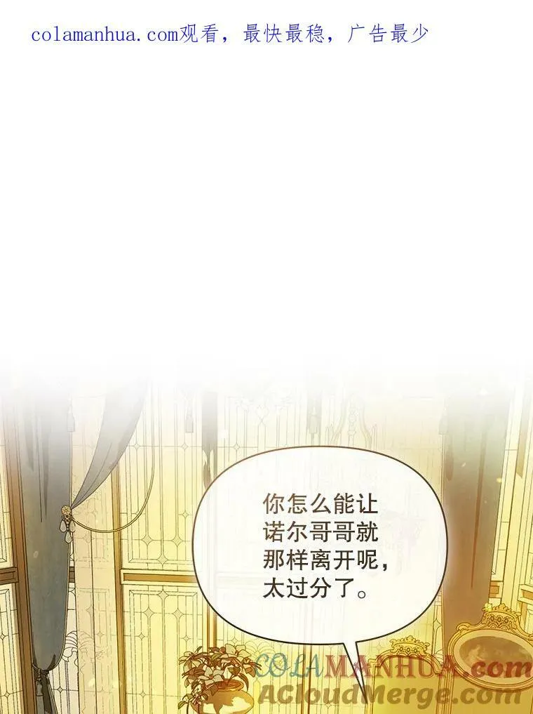 22.诺尔登场 第118页