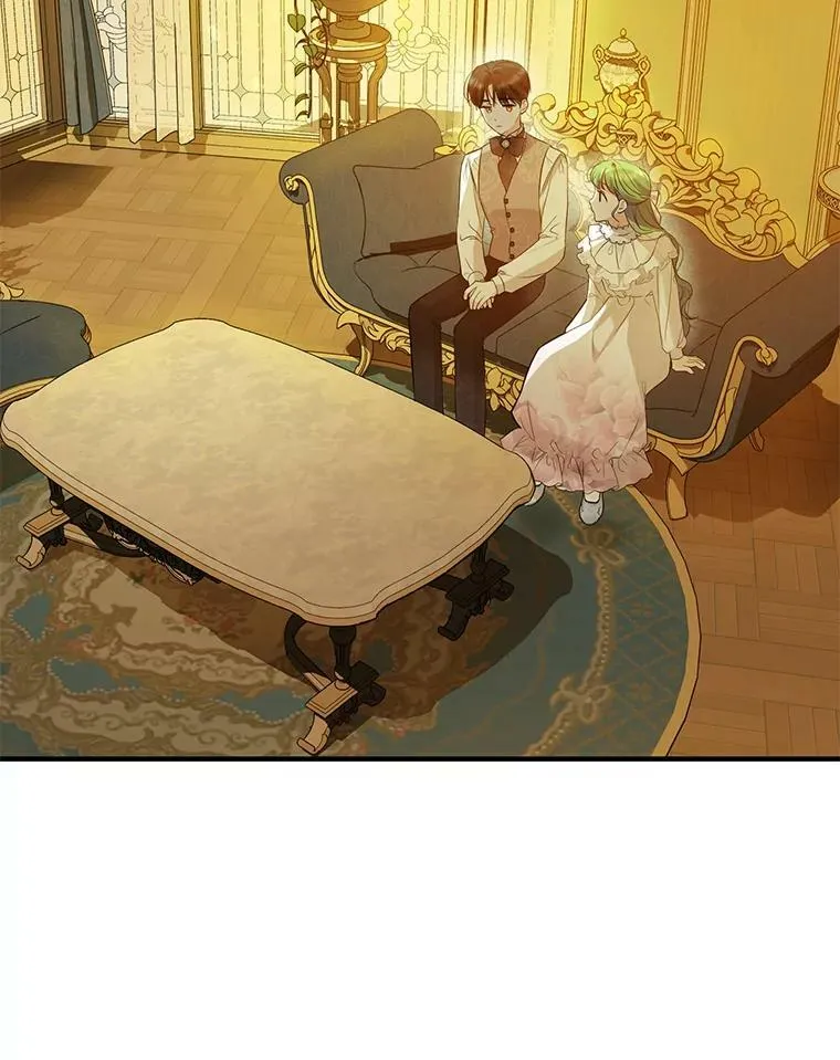 22.诺尔登场 第119页
