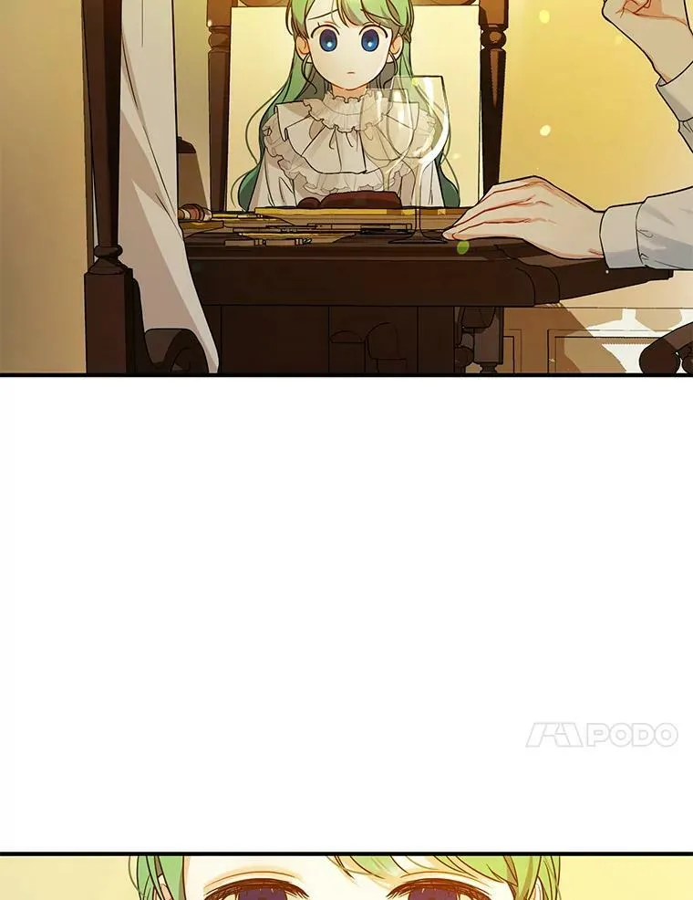 23.过往回忆 第34页