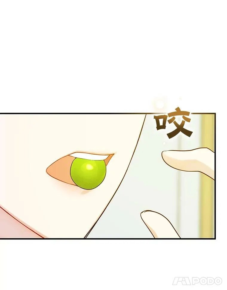 23.过往回忆 第82页