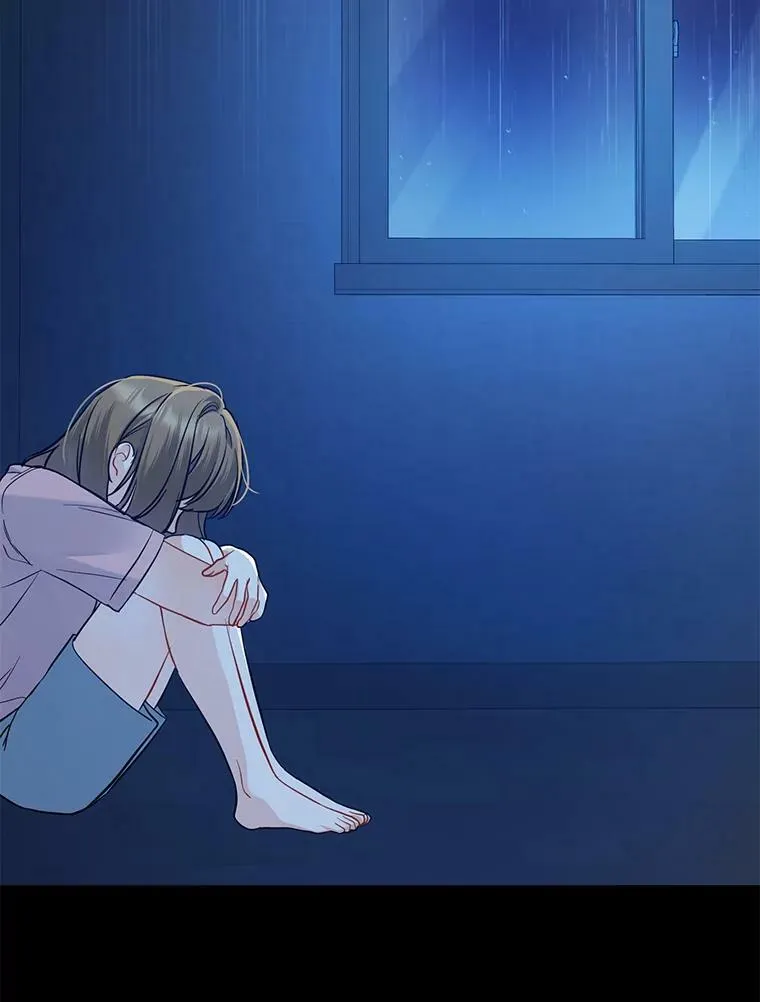 23.过往回忆 第108页