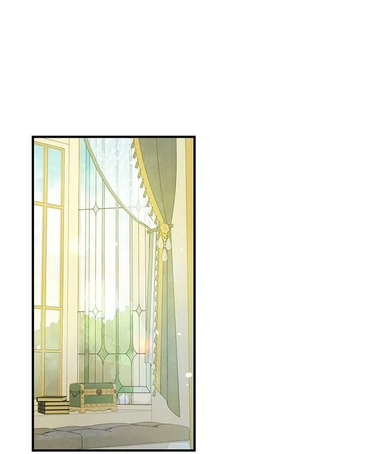 24.游玩计划 第46页