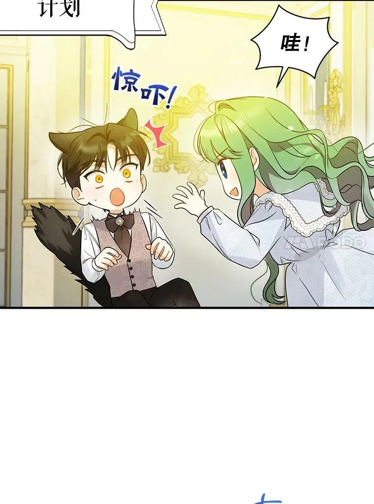 24.游玩计划 第55页