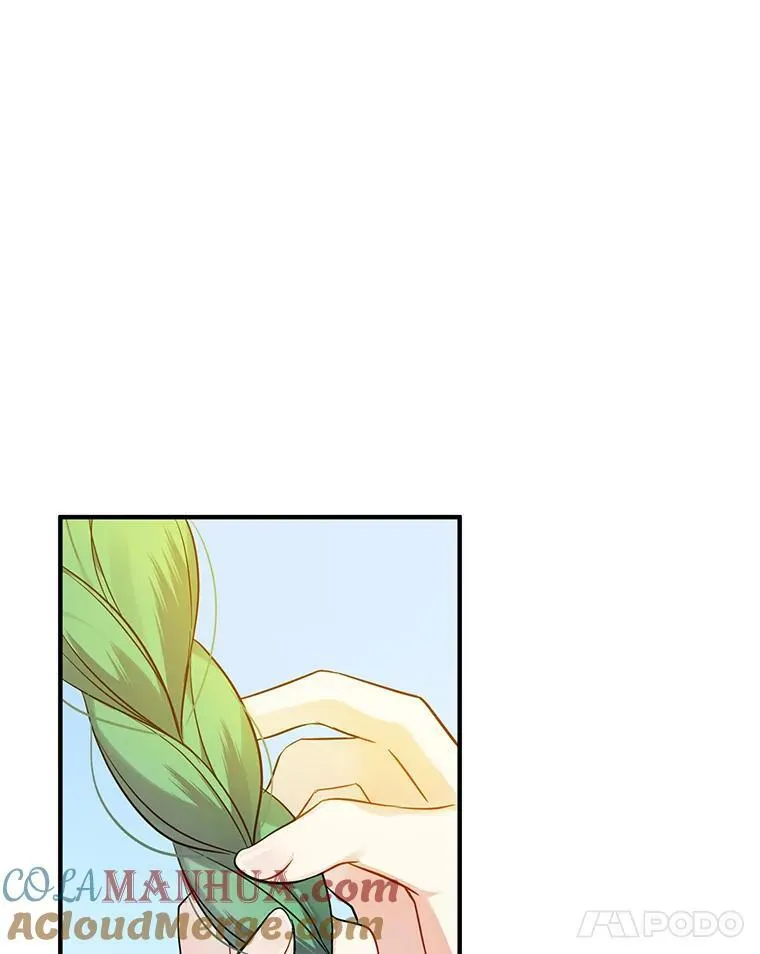 24.游玩计划 第65页