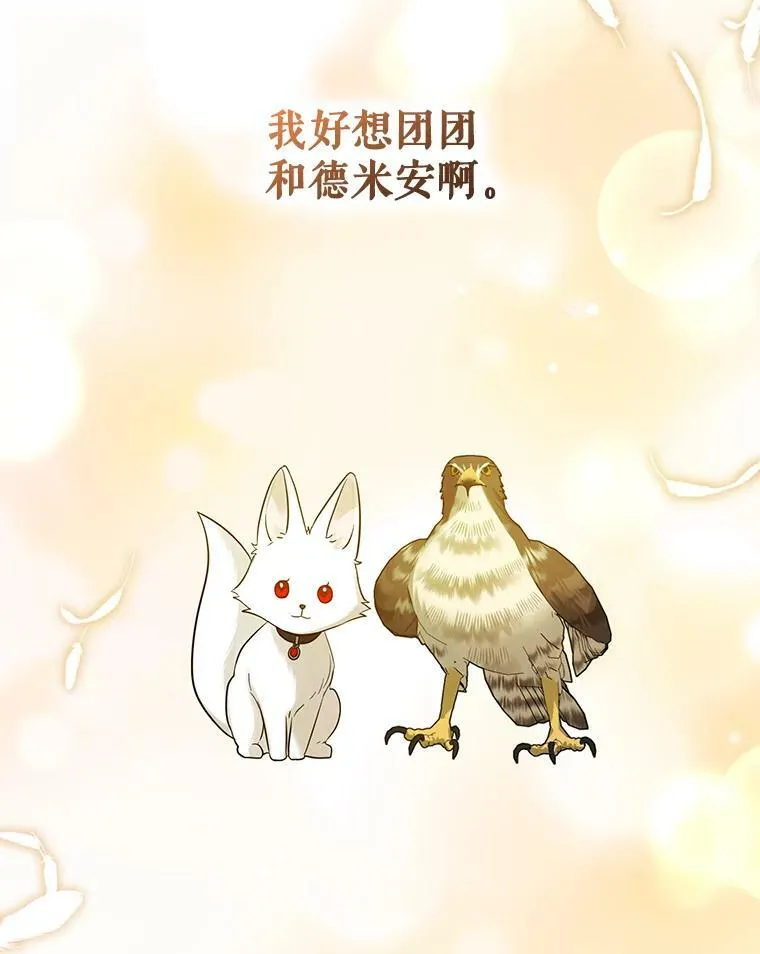 24.游玩计划 第74页