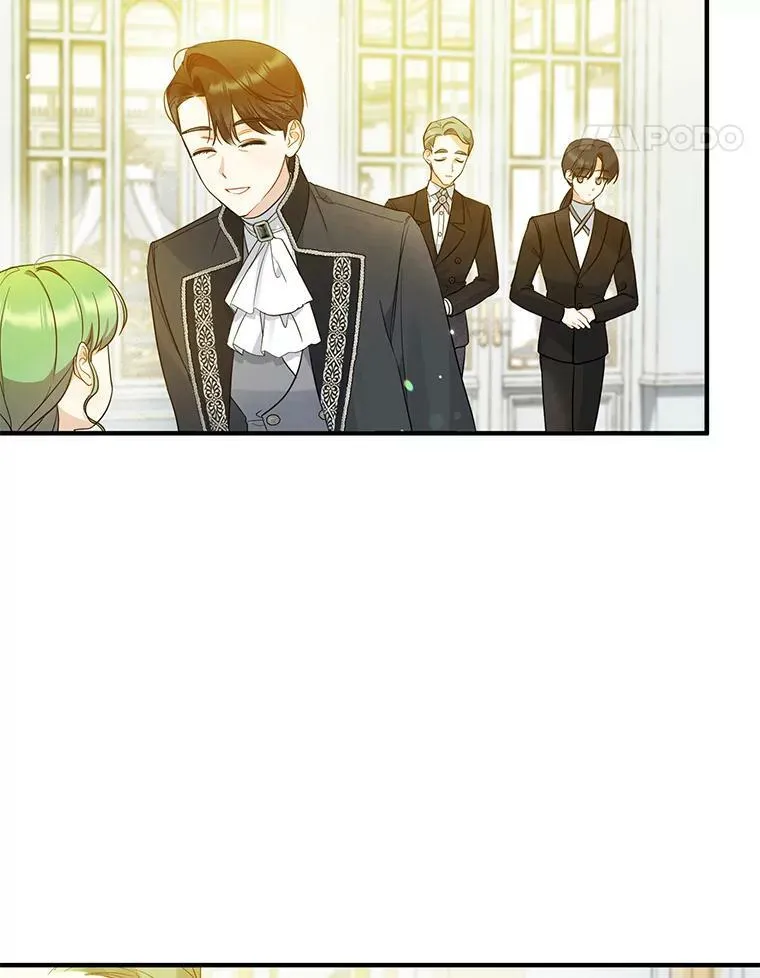 24.游玩计划 第95页