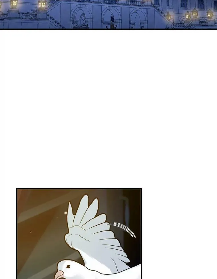 24.游玩计划 第99页