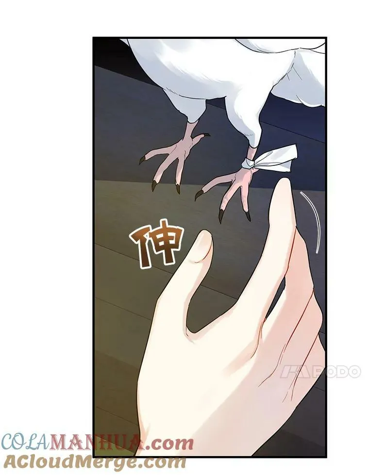 24.游玩计划 第101页