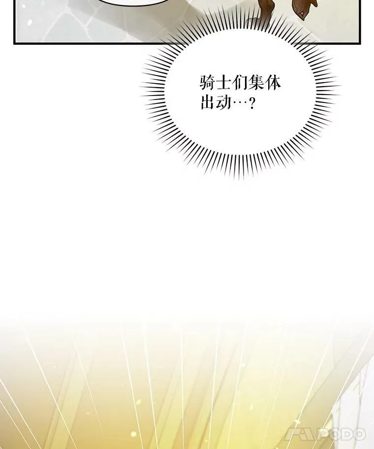 25.市场游玩 第116页