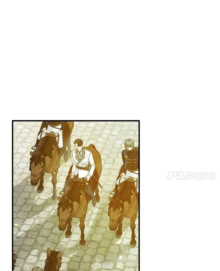 26.绑架 第32页