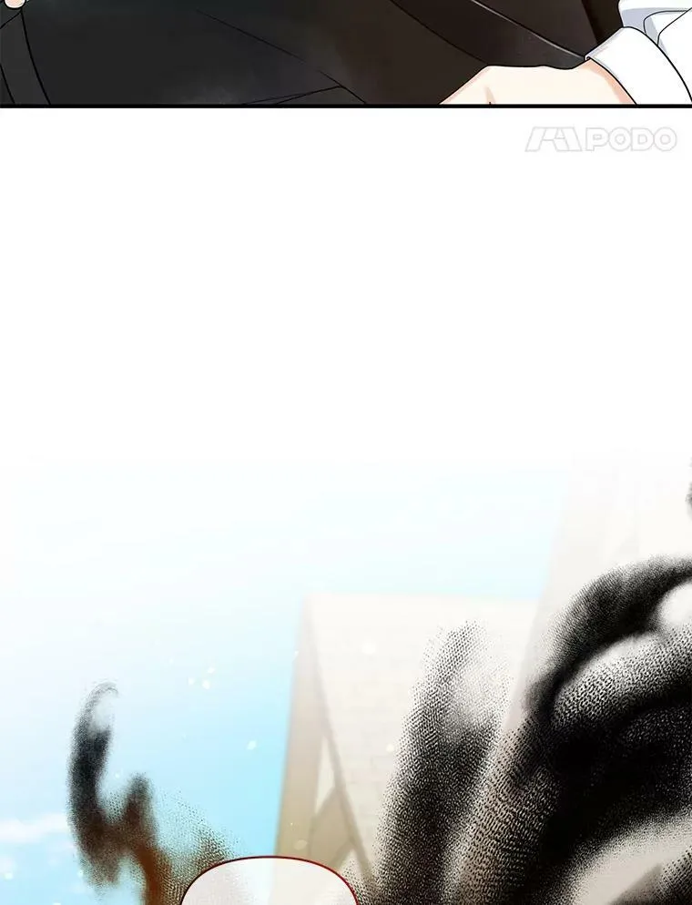 26.绑架 第66页