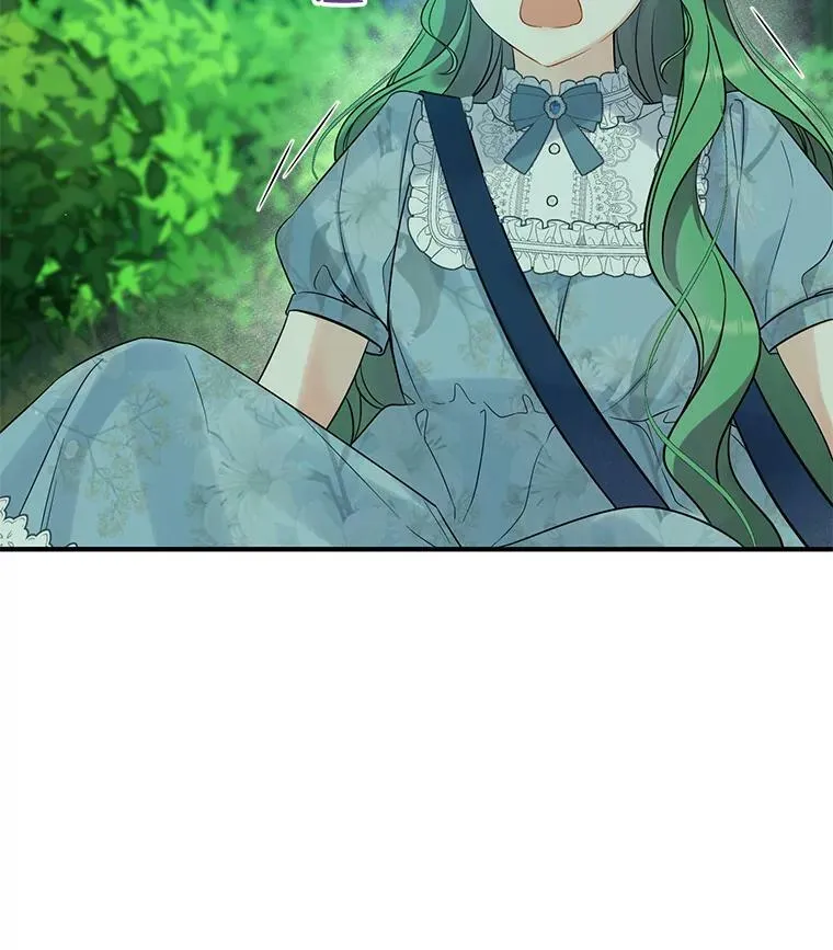 26.绑架 第108页