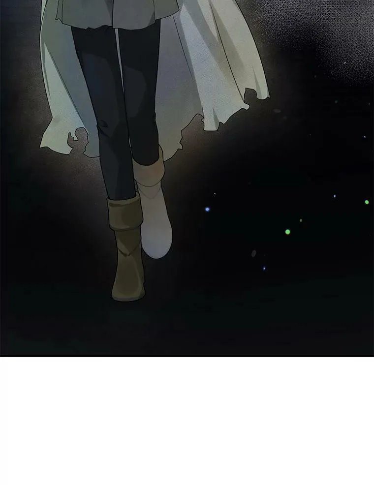 27.反派埃利奥 第42页