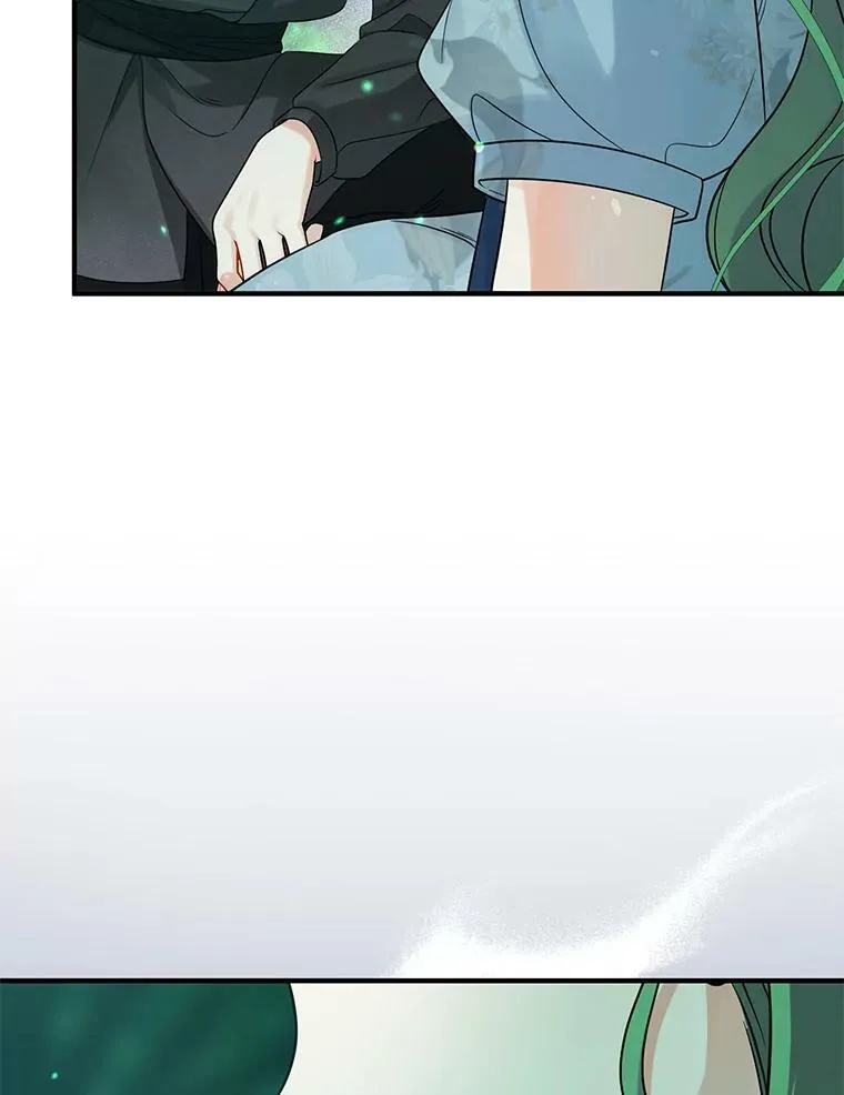 27.反派埃利奥 第46页