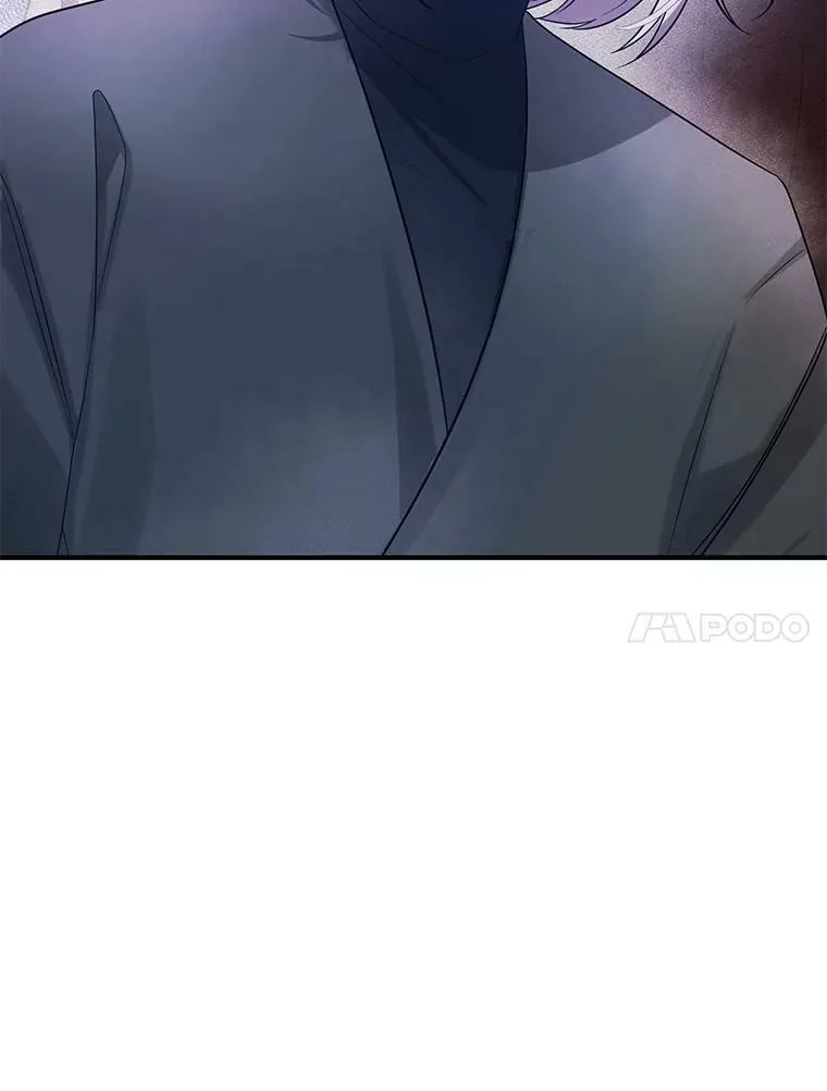 27.反派埃利奥 第50页
