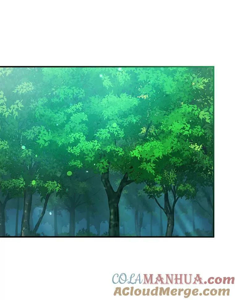 27.反派埃利奥 第93页