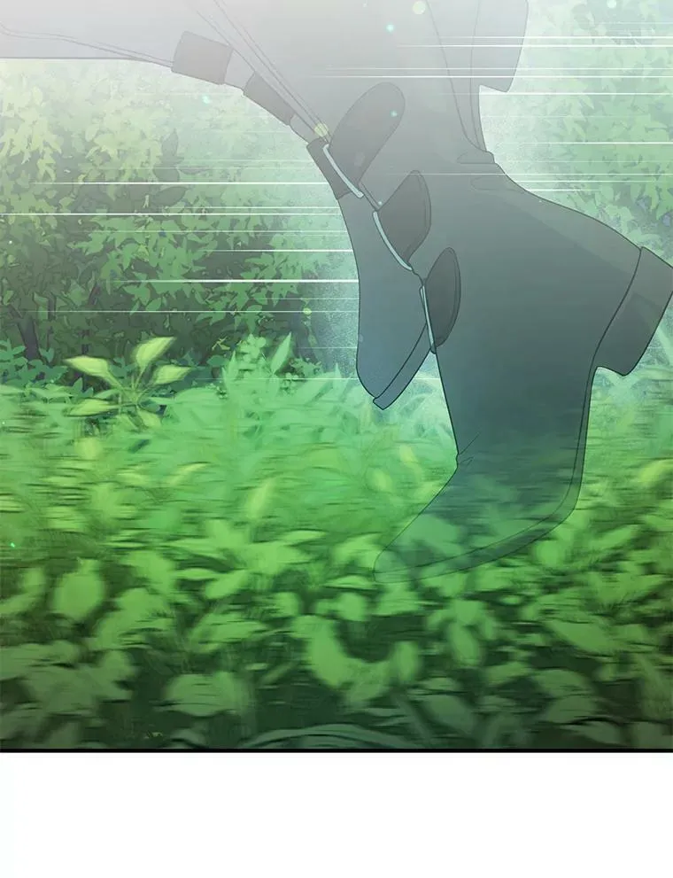28.重逢 第2页