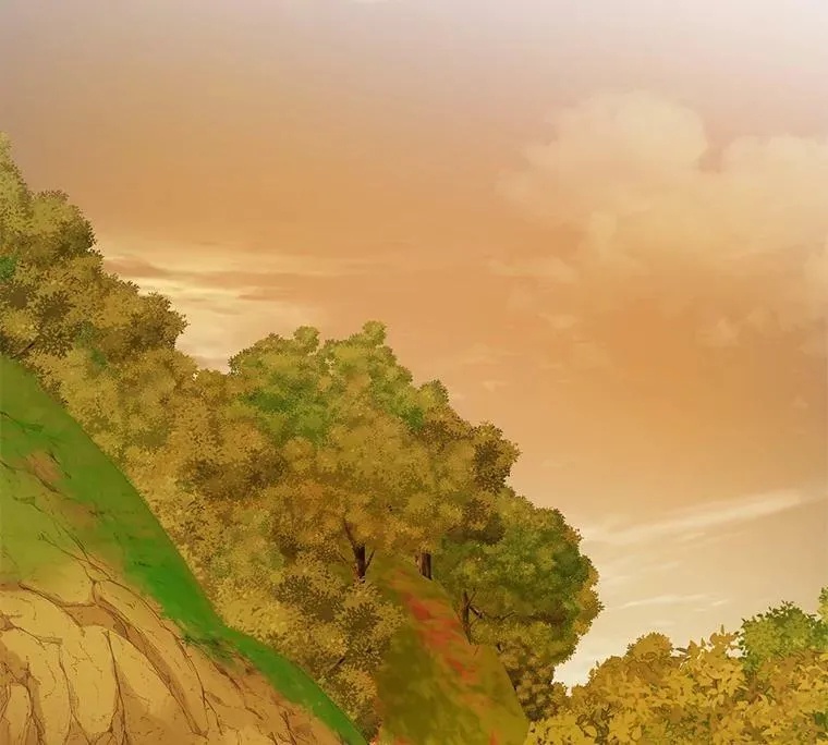 28.重逢 第12页