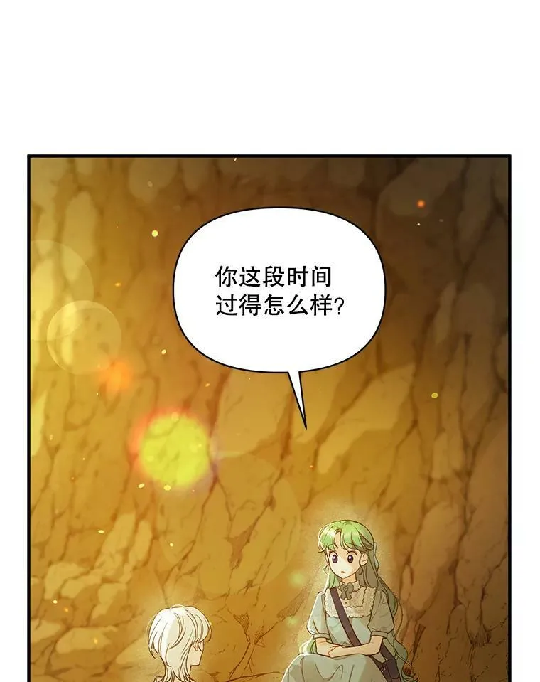 28.重逢 第14页