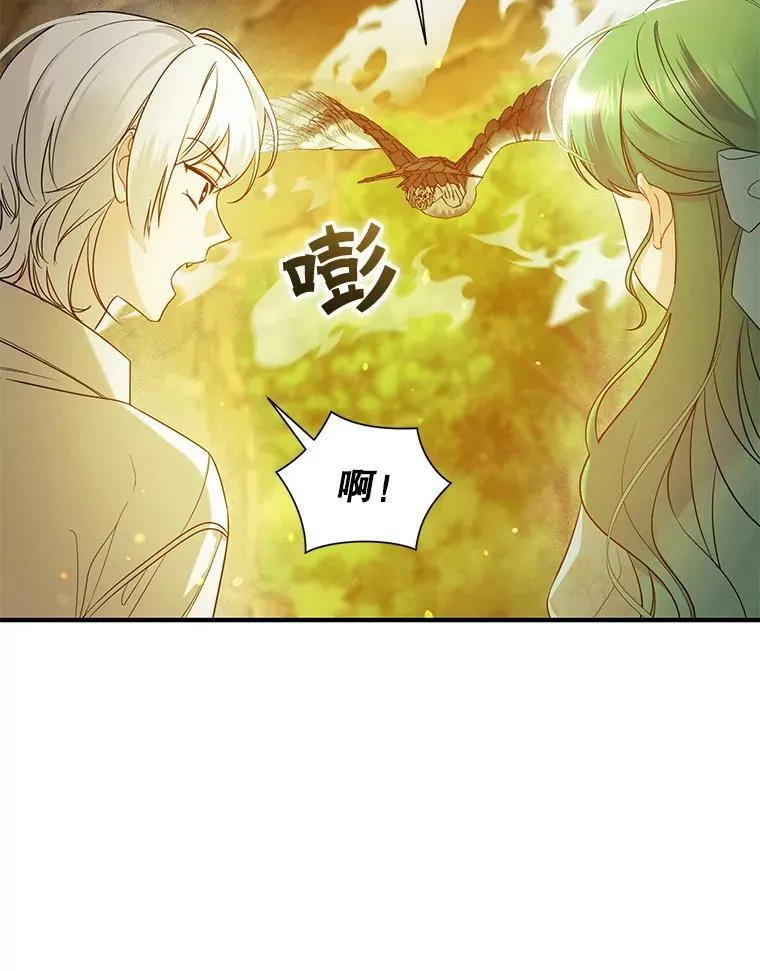 28.重逢 第54页