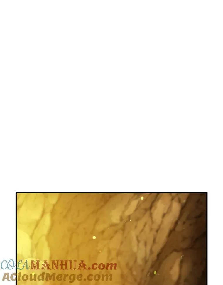 28.重逢 第57页