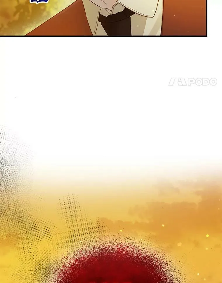 28.重逢 第66页
