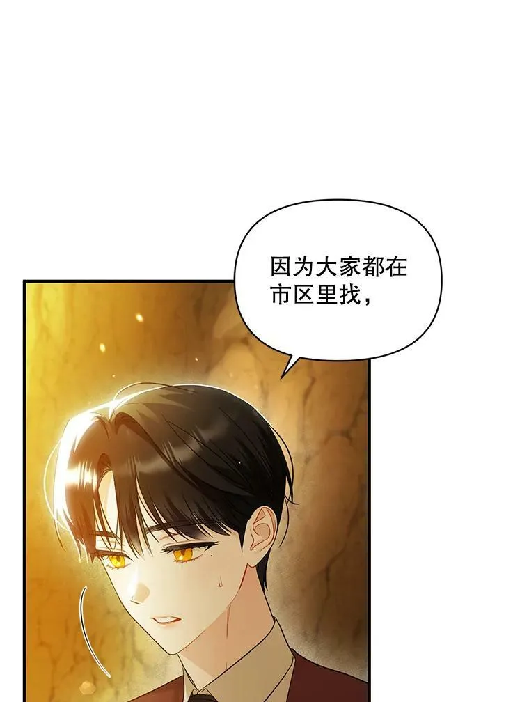 29.安全回府 第3页