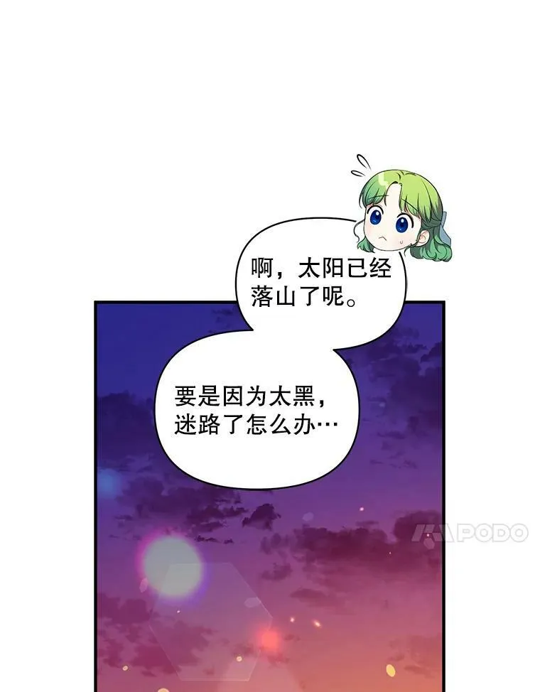 29.安全回府 第14页