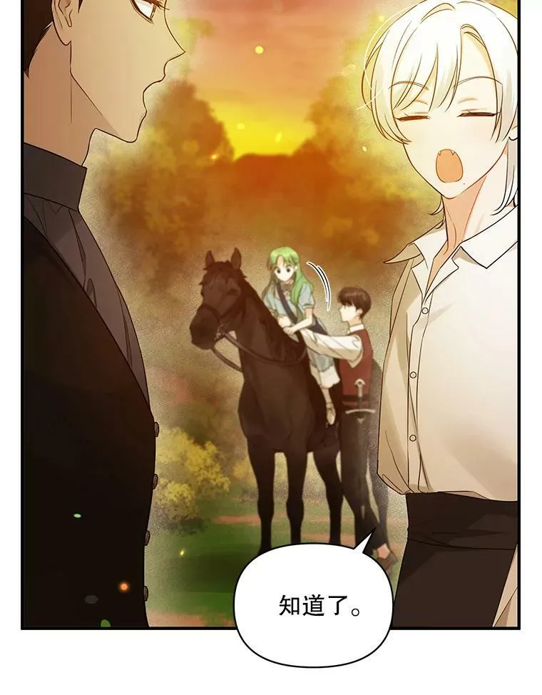 29.安全回府 第20页