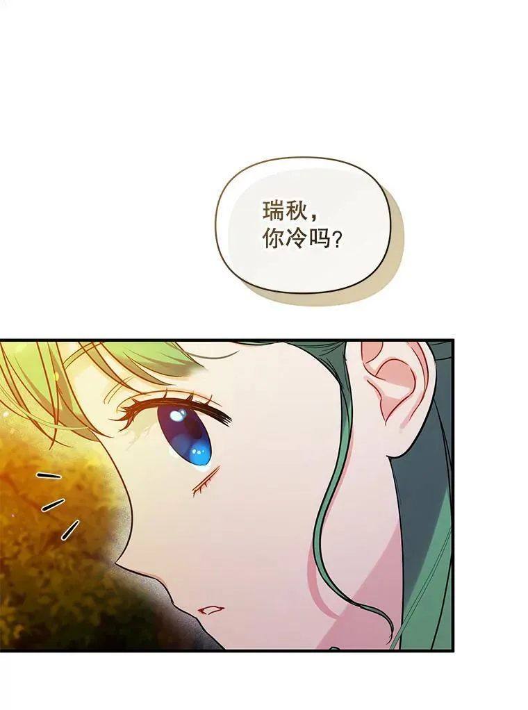 29.安全回府 第36页