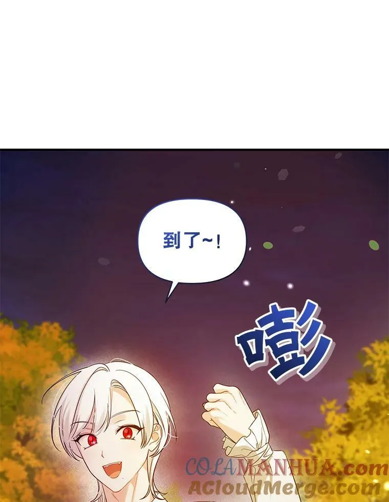 29.安全回府 第45页