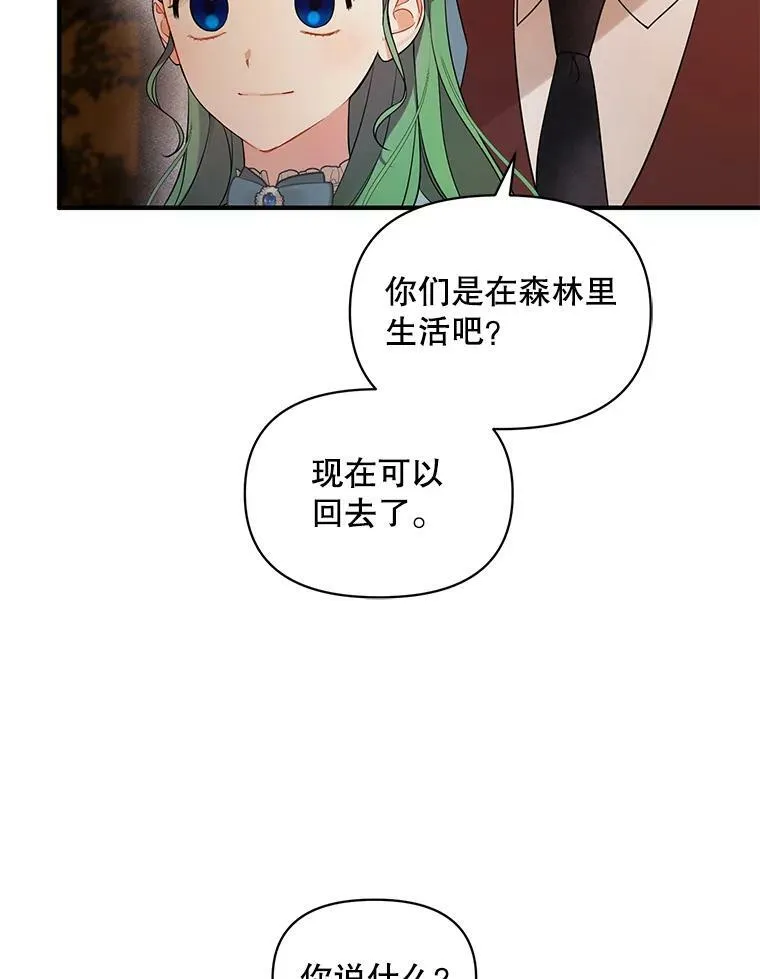29.安全回府 第48页