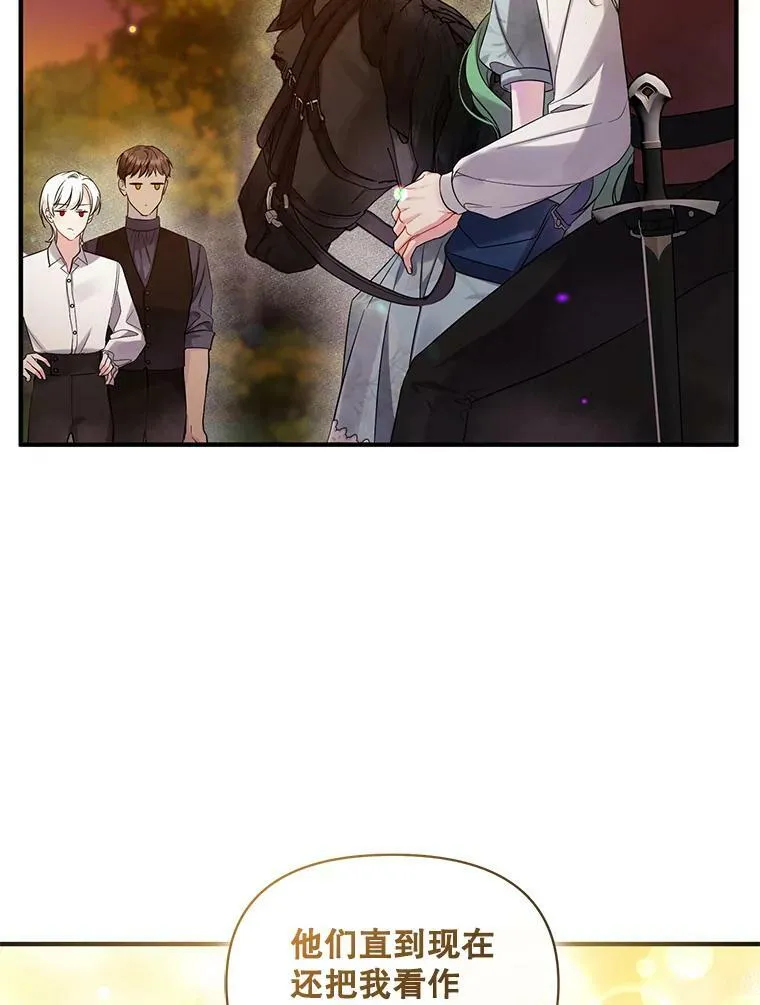 29.安全回府 第51页