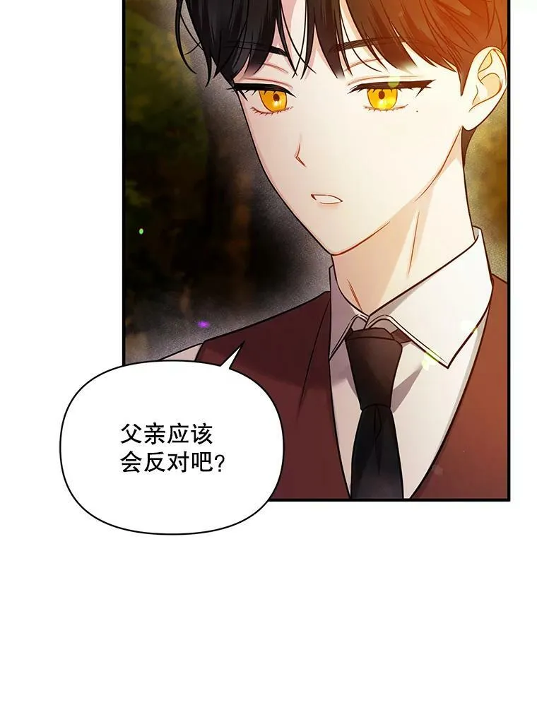 29.安全回府 第55页