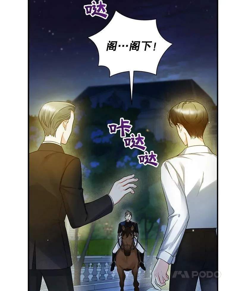 29.安全回府 第63页
