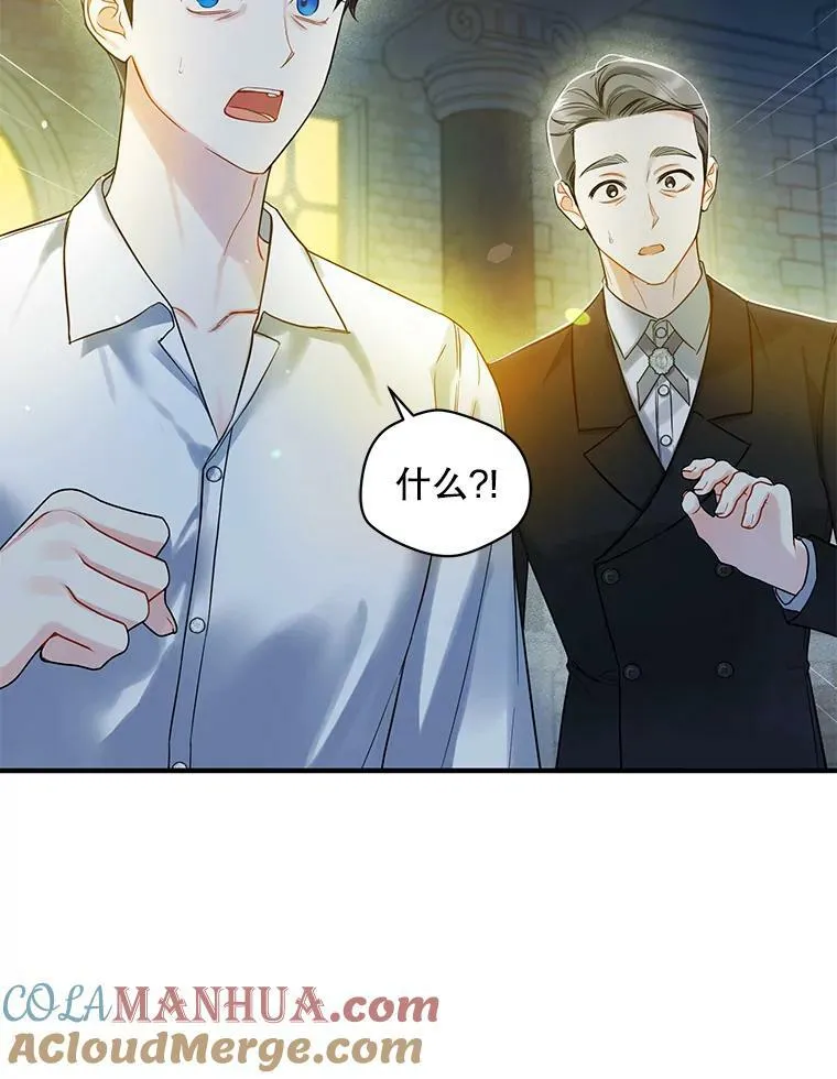 29.安全回府 第65页