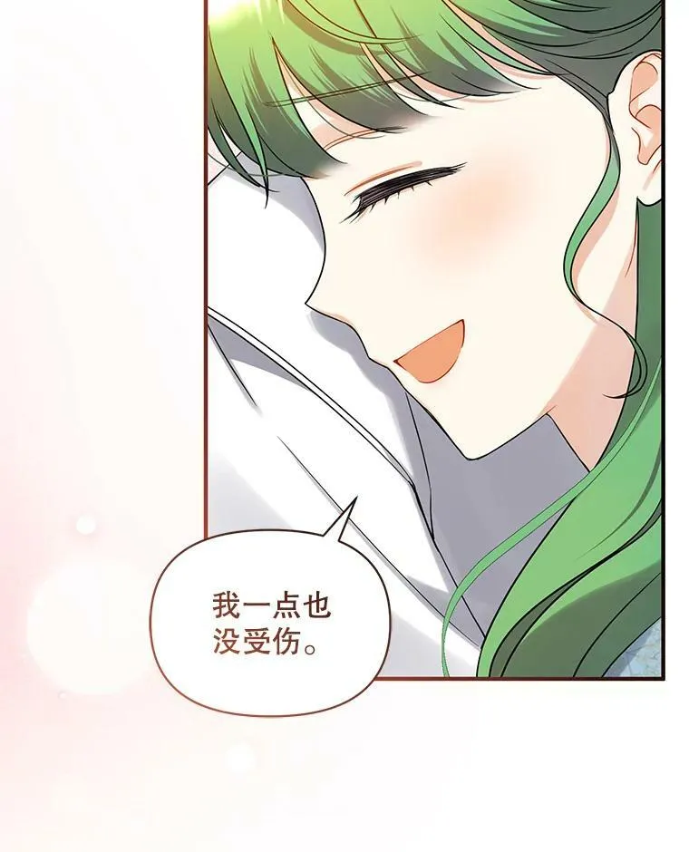 29.安全回府 第75页