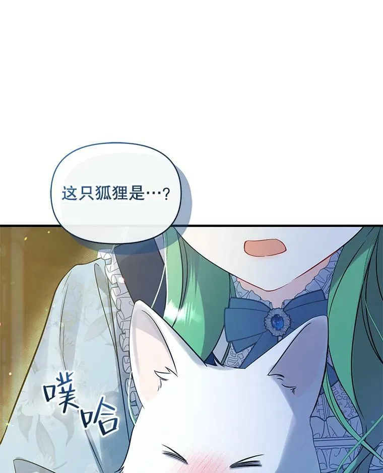 29.安全回府 第78页