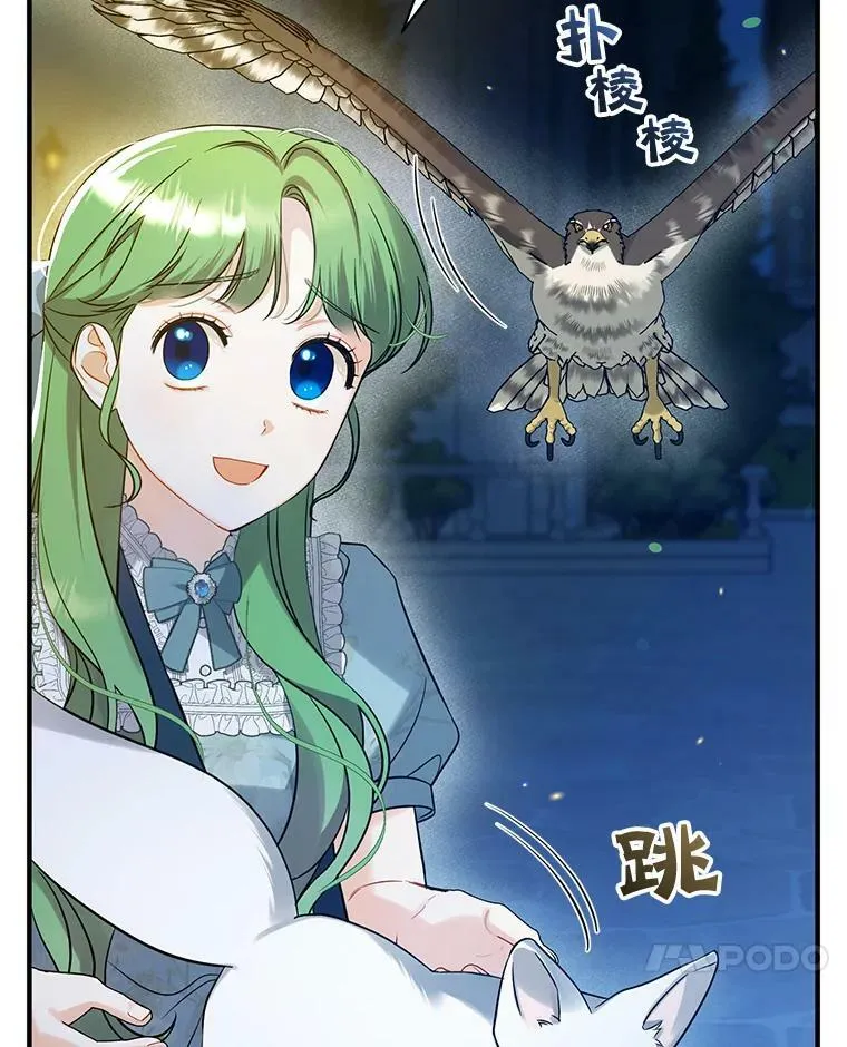 29.安全回府 第80页