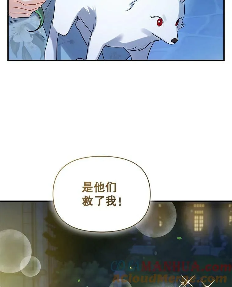 29.安全回府 第81页