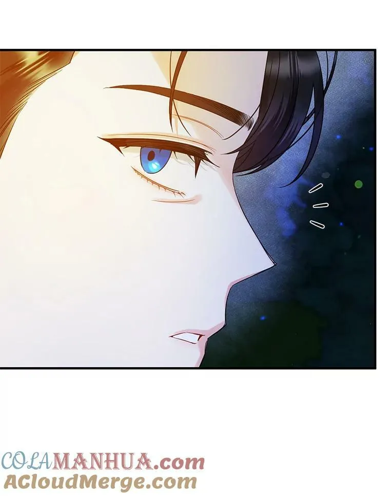 29.安全回府 第105页