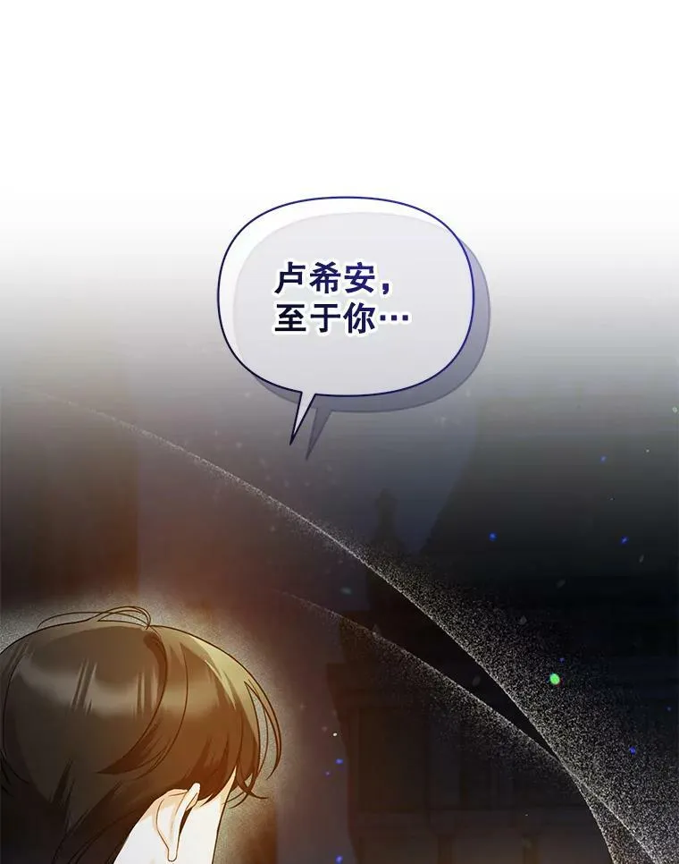 29.安全回府 第106页