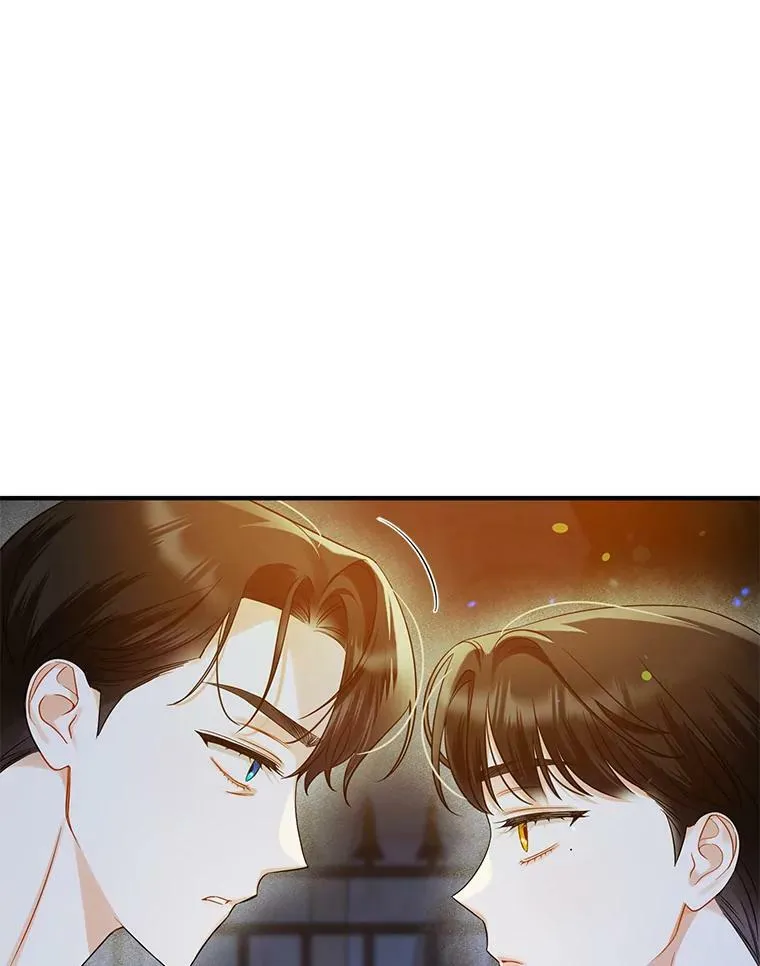 29.安全回府 第108页